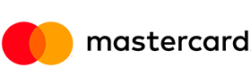 Paga con mastercard