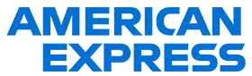 Paga con American Express